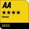 aa-4star-hotel